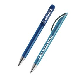 Kugelschreiber - Logo