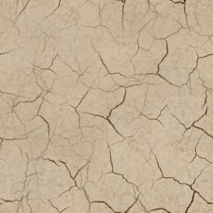 Easycubes mit Dirt-Oberfläche