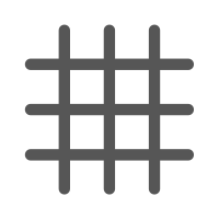 icon-grid-200