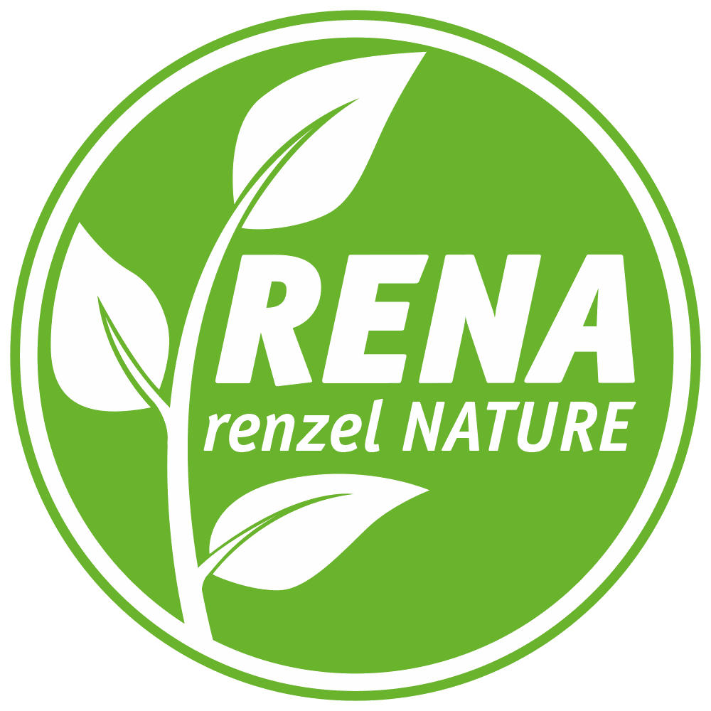 RENA Logo