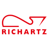 Logo Richartz