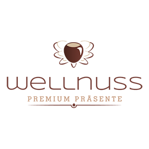 Logo Wellnuss