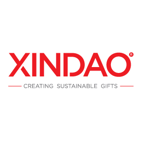 Logo Xindao