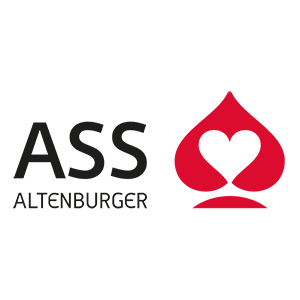 logo-ass-altenburger-sq