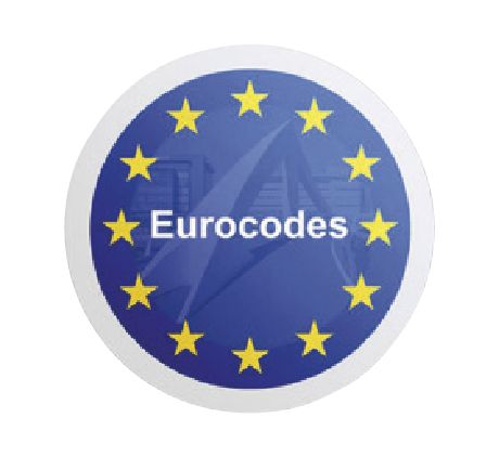 Eurocodes Logo