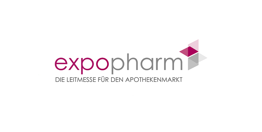 Expopharm Düsseldorf 2023