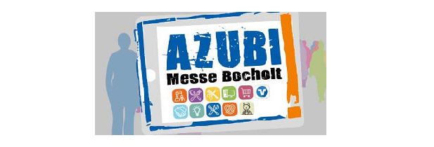 AZUBI Messe 2023