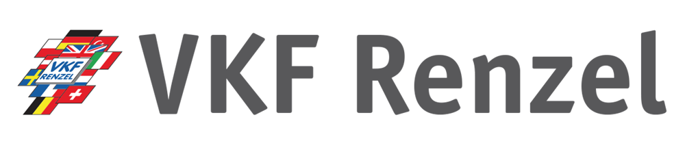 VKF Renzel Logo