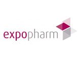Expopharm 2018 – Fit für die Zukunft
