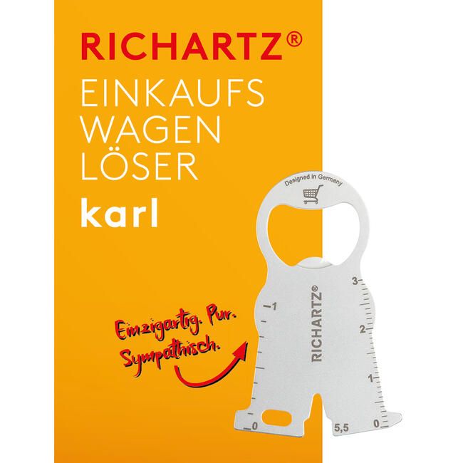 richartz-einkaufswagenloeser-karl-40.1557.15-1