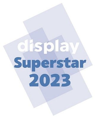 Logo_Superstar2023