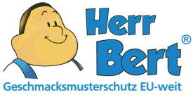 Herr Bert