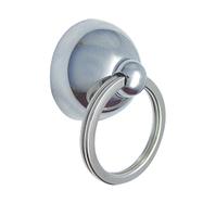 Wall Holder with Ring