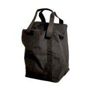 Carry Bag, black