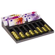 Caja para dinero «Euroboxx XL»