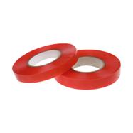 Double-Sided Adhesive Tape 