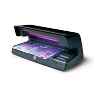 Verificatore banconote false UV Safescan 50