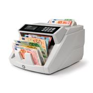 Banknote Counter 