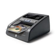 Detector de billetes falsos «Safescan 185-S»