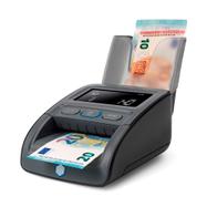 Safescan „RS-100“ Abnehmbarer Banknotenstapler