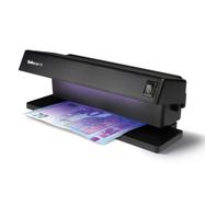 Safescan 45 UV-Banknote Verifier