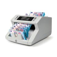 Banknote Counter 