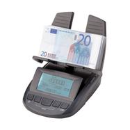 Balanza contadora de dinero «RS 2000»