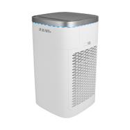 Čistilec zraka  „WS 80 Wifi+“z H14 filtrom