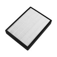 Replacement Filter HEPA H14 for Air Purifier 