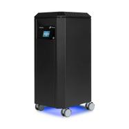 Професионален пречиствател за въздух „PLR-Silent“ с HEPA филтър H14 и UV-C светлина