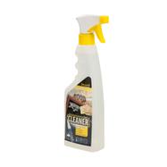 Spray Cleaner for Board Surfaces