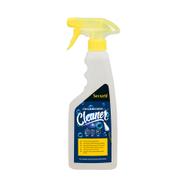Spray Cleaner til tavleflader