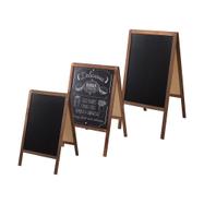 Chalkboard A-Board 