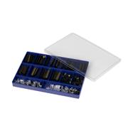 Prijscassette „Compact Midi“