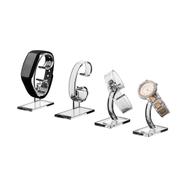 Presentatiestandaard „Linum” voor horloges