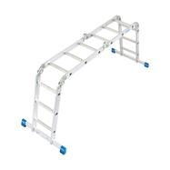 Universal Ladder (Aluminium)