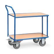 Table Trolley 