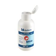 HEXAWOL® Hand Disinfection