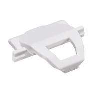 Adapter Clip for 