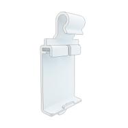 Pegwall Hook Adapter for ses-Imagotag Vusion Label