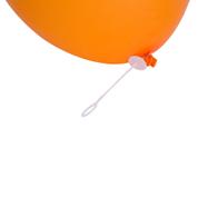 Balónkový držák „Quickholder”