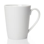 Porcelain Cup 