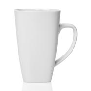 Porcelain Cup 