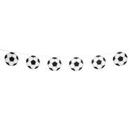 Grinalda “Futebol”
