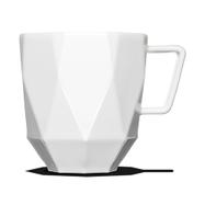 Porcelain Cup Shape 200 
