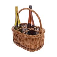 Bottle Basket 