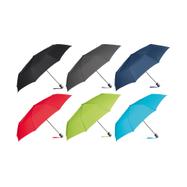 Parapluie de poche 