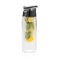 Bouteille infuseur 