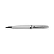 Pelikan Kugelschreiber „JAZZ Elegance“ aus Metall