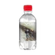 Spring Water 330 ml with Screw Top